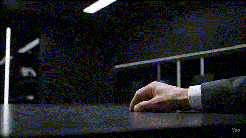 Empresas e Empreendedores