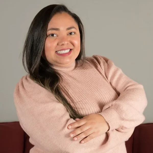 Daniele Lessa Martins - CEO