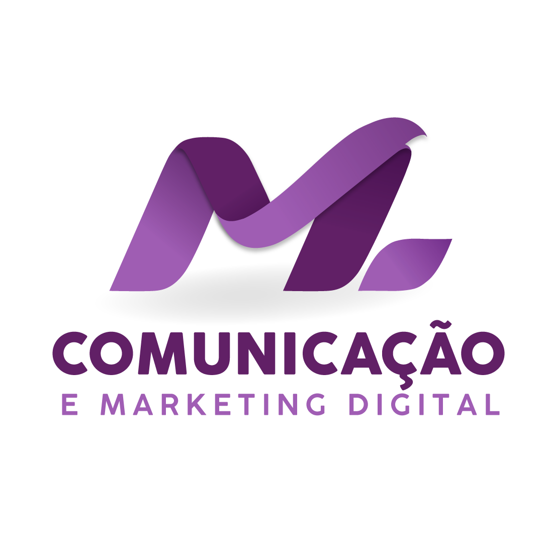ML Comunicação
